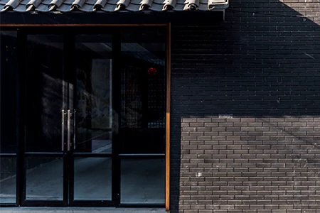 Storefront Glass Installers in East Lake, FL